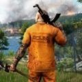 SCUM0.75版本更新下载中文版