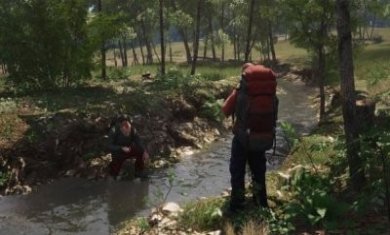 SCUM0.75版本更新下载中文版