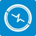 Health Ring运动记录app安卓版