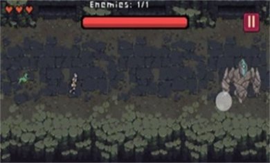 安布罗斯与地下城手游官方正版