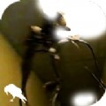 The Backrooms Deeper中文汉化最新版