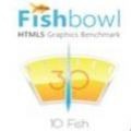 fishbowl养鱼测试软件手机版  v6.25.0