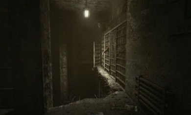 逃生试炼学习版免费汉化版（Outlast Trials）