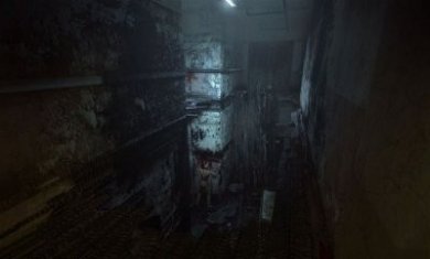 逃生试炼学习版免费汉化版（Outlast Trials）