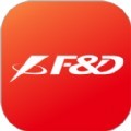 智慧奋达健康管理app安卓版（Fenda Smart）