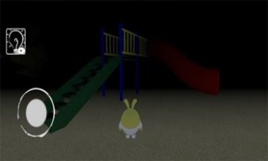 呆瓜游乐场mod版本下载安装