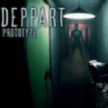 Deppart原型游戏中文汉化版（Deppart Prototype Game）