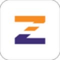 卓刻app最新版
