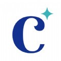 齿荐医学口腔护理软件最新版