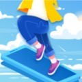 疯狂刷步宝手机版