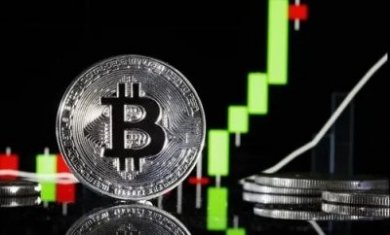 疯狂刷步宝手机版app图片1