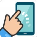点击助手自动点击器app最新版