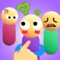 这是谁干的游戏最新版