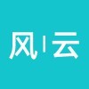 风云玩游戏盒子app官方版下载