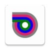 analiti网络测试软件最新版