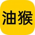 油猴tampermonkey官网版下载