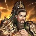三国战棋传说手游最新版