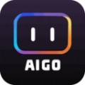 AIGo智能助理聊天app官方版