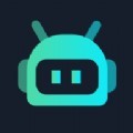 ChatFast中文智能聊天机器人app最新版