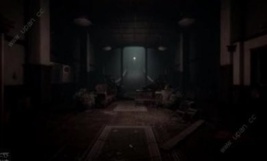 斯盖尔女仆游戏官方最新版图片1