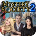 神秘社会2游戏官方最新版下载（Mystery Society 2）