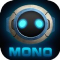 MONOBOT汉化正式版安卓