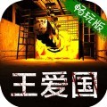 王爱国游戏官方版
