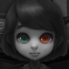 Odd Eye游戏官方版