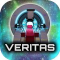 Veritas游戏官方版