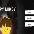 屌德斯解说happy mikey游戏最新版