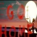 纸鱼解说自带音乐的女鬼gohome游戏官方版