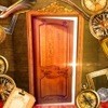 第六感Sentient游戏官方版