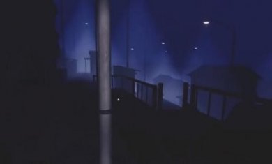 纸鱼解说便利店诡异夜班游戏官方版
