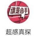 超感侦探游戏单机安卓版