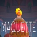 Maquette游戏最新安卓测试版