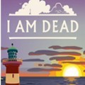 I Am Dead游戏汉化版