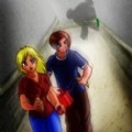 Out To Lunch游戏中文版