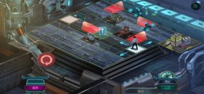 家族之谜2游戏手机中文版图片3
