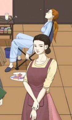暗夜侦探2游戏最新版