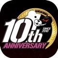 弹丸论破希望的学园与绝望的高中生游戏最新版