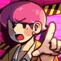 侦探S（Detective S）游戏官方版