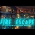 Fire Escape手游官方版