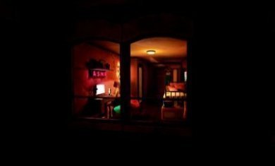 Fire Escape手游官方版
