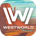 网易Westworld Awakening游戏最新版