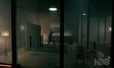 网易Westworld Awakening游戏最新版