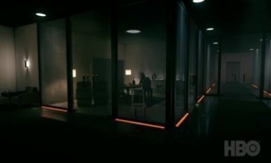 网易Westworld Awakening游戏最新版