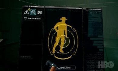 网易Westworld Awakening游戏最新版