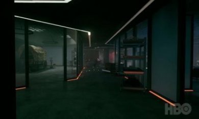 网易Westworld Awakening游戏最新汉化版图片1