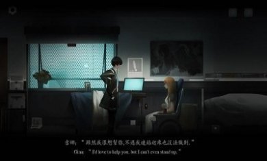 遗忘者之旅手游安卓版图片2