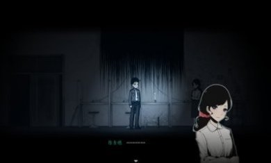 烟火游戏官方版图片2